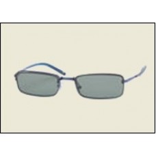 Trendy Style