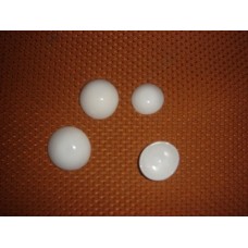 ZABBYS CORNEAL PROTECTION SHIELDS SET OF 10 Z-CORSHIELD - PRICE INCLUDES PACKING AND FREIGHT ZABBYS CORNEAL PROTECTION SHIELDS SET OF 10 Z-CORSHIELD - PRICE INCLUDES PACKING AND FREIGHT