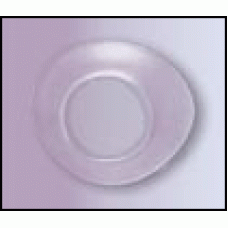 Zabby's Open Fornices Conformers box of 50 - Price Includes Packing and Freight Zabby's Open Fornices Conformers box of 50 - Price Includes Packing and Freight