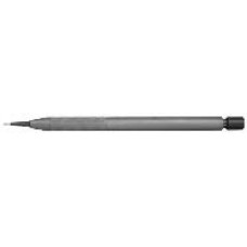 Econo 45 Degree Single Edge Diamond Knife Z - 0001 E (Optional) - Price Includes Packing and Freight