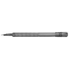 Step 45 Degree Double Edge Diamond Knife Z - 0011 (Optional) - Price Includes Packing and Freight