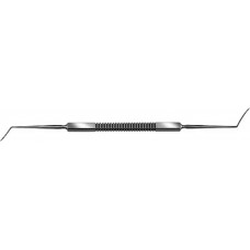 Castroviejo Double Ended Synechia Spatula Z - 0374 - Price Includes Packing and Freight