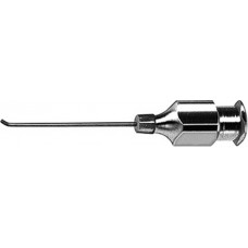 Kratz Capsule Scraper Sandblasted tip Z - 0408 - Price Includes Packing and Freight