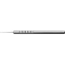 Sinskey Iris and IOL Hook Z - 0445 - Price Includes Packing and Freight