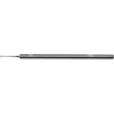 Kuglen Iris Hook and Lens Manipulator Z - 0467 - Price Includes Packing and Freight