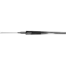 Rappazzo Intraocular Foreign Body Forceps Z - 1861 - Price Includes Packing and Freight