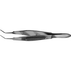Kansas Nuclear Fragment Forceps Z -1930 - Price Includes Packing and Freight