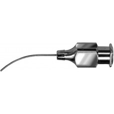 Kellan Hydrodissection Cannula Z - 4319 - Price Includes Packing and Freight