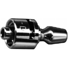 Adapter for Irrigators Z - 4842 - Price Includes Packing and Freight