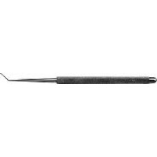 Sinskey Hook II Z - 6-150 - Price Includes Packing and Freight