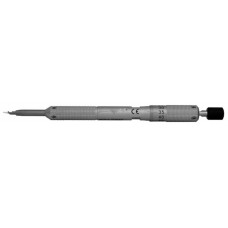 Triple Edge Arcuate Diamond Knife Z - 0005 M (Optional) - Price Includes Packing and Freight