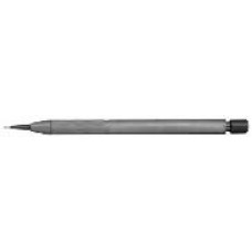 Econo 45 Degree Single Edge Diamond Knife Z - 0100 E (Optional) - Price Includes Packing and Freight