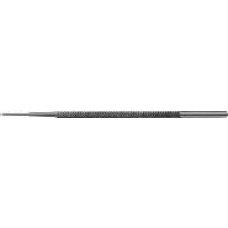  Twist Fixation Hook Z - 0443 L - Price Includes Packing and Freight
