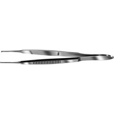 Lester Fixation Forceps Z - 1554 - Price Includes Packing and Freight