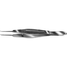 Thornton Angled Fixation Forceps Z - 1701 - Price Includes Packing and Freight