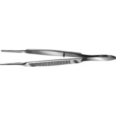 McCullough Utility Forceps - Smooth Z - 1814 - Price Includes Packing and Freight