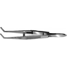 Jameson Muscle Forceps Z - 2230 - Left Z - 2231 - Right - Price Includes Packing and Freight