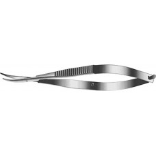  Westcott Curved Tenotomy Scissors, Right Z - 3220 R - Price Includes Packing and Freight