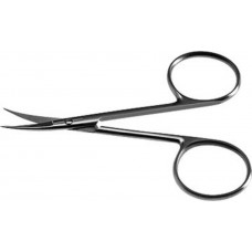  ZABBY'S Straight Eye Scissors Z - 3324 - Price Includes Packing and Freight