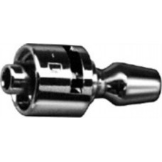 Adapter for Irrigators Z - 4842 - Price Includes Packing and Freight