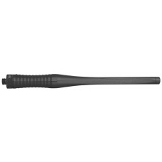  Handle for Vitreoretinallnstruments ZT - 8099 H - Price Includes Packing and Freight