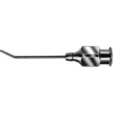 Bishop-Harmon Irrigating Cannula Z - 4822 - Price Includes Packing and Freight