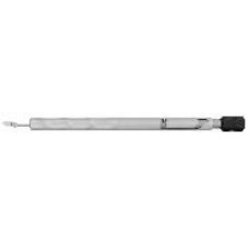 Profile Angled Diamond Keratome 1.8mm Z - 0030 1.8MM (Optional) - Price Includes Packing and Freight