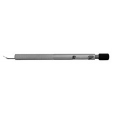 Profile Angled Diamond Keratome 2.8mm Z - 0030 2.8 (Optional) - Price Includes Packing and Freight