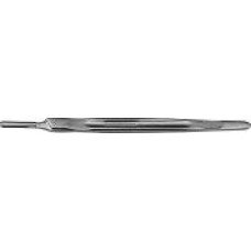 Bard-Parker Handle Z - 0234 - Price Includes Packing and Freight