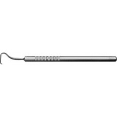 Adapter for Irrigators Z - 4842 - Price Includes Packing and Freight
