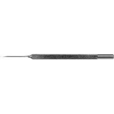 OlkAngled Retinal Pick -110 Degree Z - 0508 - Price Includes Packing & Freight