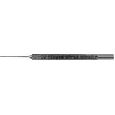 Olk Angled Retinal Pick - 130 Degree Z - 0516 - Price Includes Packing & Freight