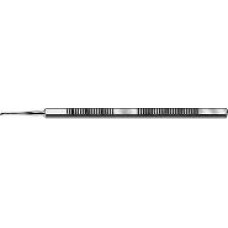 Golf Club Spud Z - 0740 - Price Includes Packing & Freight