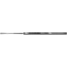 Kimura Spatula Z - 0991 - Price Includes Packing & Freight