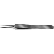 Jeweler Type Forceps Z - 1847 5 - Price Includes Packing & Freight