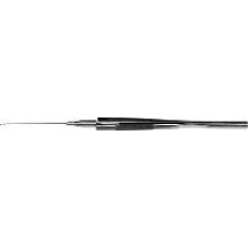 Rappazzo Intraocular Foreign Body Forceps Z - 1861 - Price Includes Packing and Freight