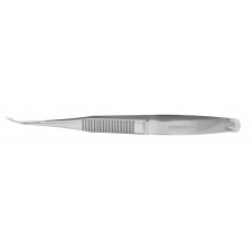 Fogla Scissors Left Z - 3117 L - Price Includes Packing and Freight