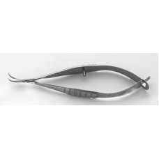 Cindy Scissor Z - 3118 - Price Includes Packing and Freight