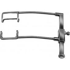 Murdoch Eye Speculum Z - 3994 - Price Includes Packing & Freight