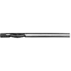 Passive Backflush Handpiece Z - 4700 - Price Includes Packing & Freight