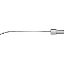 Cannula Tip For Backflush Handpiece - 25 Gauge Z - 4702 25 - Price Includes Packing & Freight