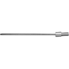 Brush Cannula For Backflush Handpiece Z - 4704 - Price Includes Packing & Freight