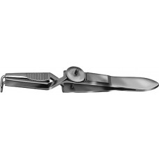 Lambert Sleeve Spreader Z - 5276 - Price Includes Packing & Freight