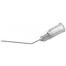 Stromal Puncture Cannula 25 Gauge 5/Box Z - 7085 5/Box Z -7085 - Price Includes Packing and Freight