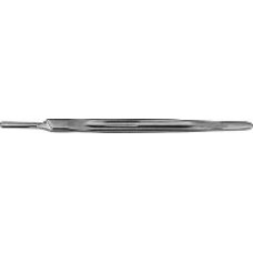 Bard-Parker Handle Z - 0234 - Price Includes Packing and Freight