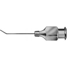 Air Injection Cannula - 30 Gauge Z - 0399 30 - Price Includes Packing and Freight