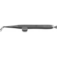 DeWecker Iris Scissors Z - 3260 - Price Includes Packing and Freight DeWecker Iris Scissors Z - 3260 - Price Includes Packing and Freight