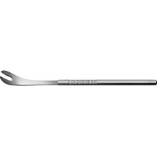 Schepens Orbital Retractor Z-4908 - Price Includes Packing and Freight