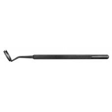 Nichamin Degree Gauge ZT - 2323 - Price Includes Packing & Freight Nichamin Degree Gauge ZT - 2323 - Price Includes Packing & Freight