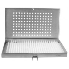  ZABBYS single mat Tray Z·7319 - Price Includes Packing and Freight